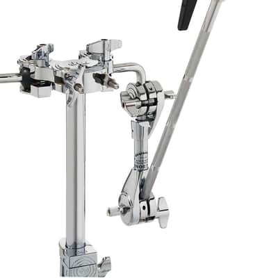 DW Mini Dogbone Accessory Arm 8" - DWSM788 image 4
