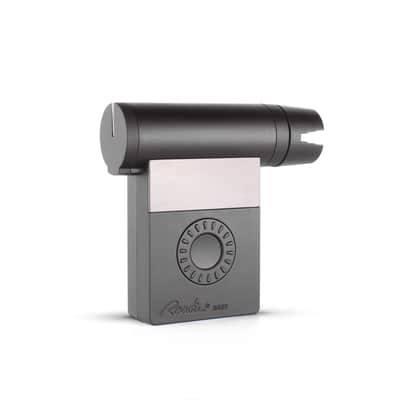 Providence STV1-JB System Tuner White | Reverb