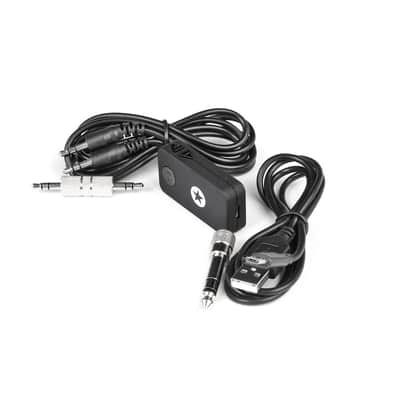 Blackstar ToneLink Bluetooth Audio Receiver image 4