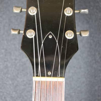 Epiphone Casino 1963 image 4
