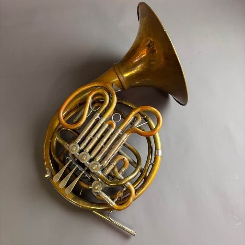 Holton H281ER image 1
