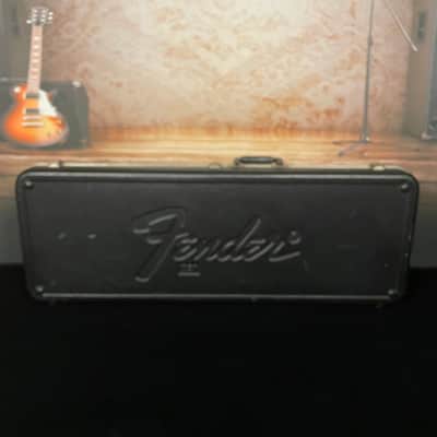 Fender Stratocaster with Maple Fretboard 1979 - Natural image 20