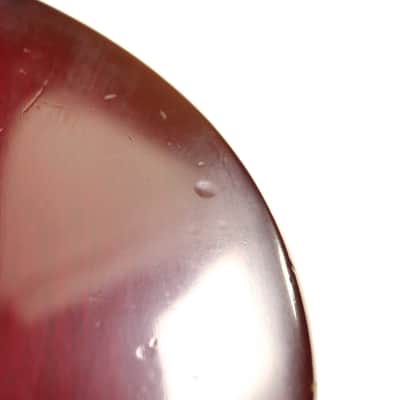 Gibson II 6-String image 8