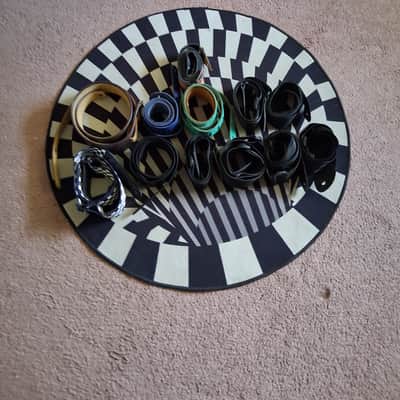 Miscellaneous Lot image 2