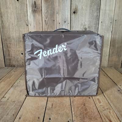 Fender  Blues Jr Lacquer Tweed Scumback Speaker RCA Tubes 2007 - Tweed image 13
