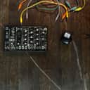 Make Noise 0-Coast Patchable Synthesizer 2008 - Present - Black