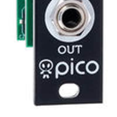 Erica Synths Pico Mixer image 8