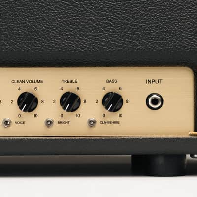2016 Friedman BE-100 image 3