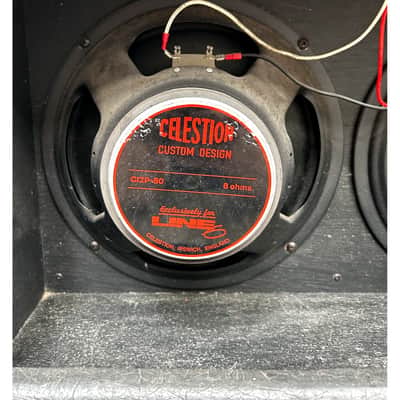 Line 6 Flexitone III - Guitar Amplifiers - Good image 5