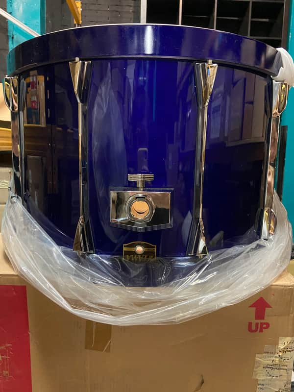 Tama ADB24XBM image 1