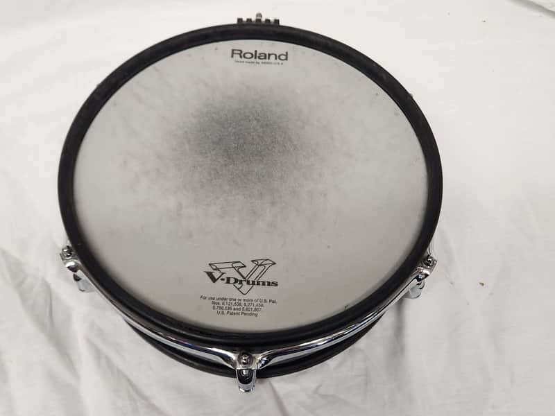 Roland PD-125 12