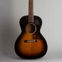 Gibson  L-00 Flat Top Acoustic Guitar (1939), ser. #EG-4482, black tolex hard shell case.