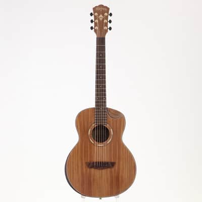 Washburn Wcgm55 K D U [T240110693] (06/11) image 13