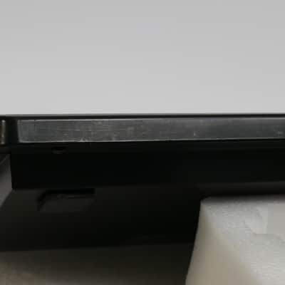 YAMAHA RY30 image 13