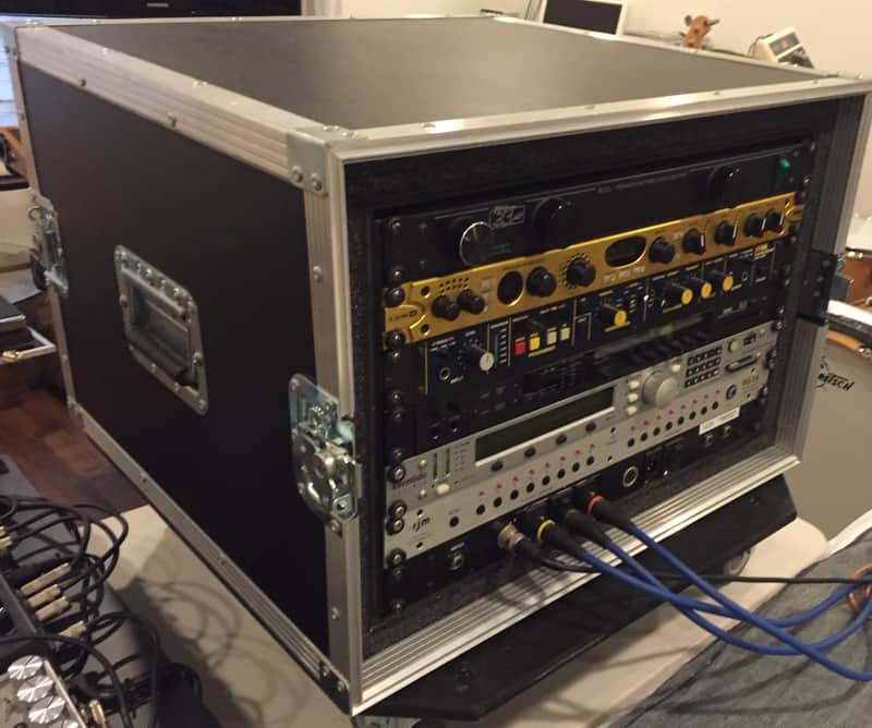 ギター KORG A3 Korg A3 - What To Know & Where To Buy | Equipboard