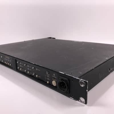 Telex BTR-800 Wireless Intercom w/ 2 TR-825 & 2 TR-800, B4 Block image 6