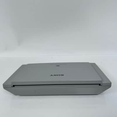 Sony RM-DC2 Remote Commander Wired Control Unit For Sony Mini Disc Player MDS-B6P image 5