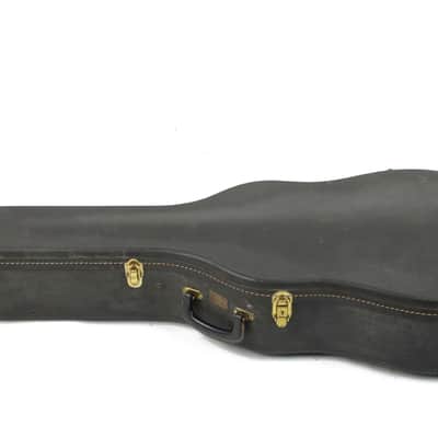 1965 Gibson Dove - Natural image 19