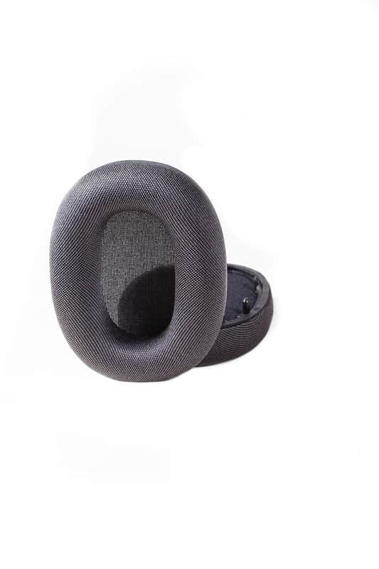 Immagine Dekoni Audio Cooling Alpine Earpads for Sony WH1000Xm6 Headphones - 1