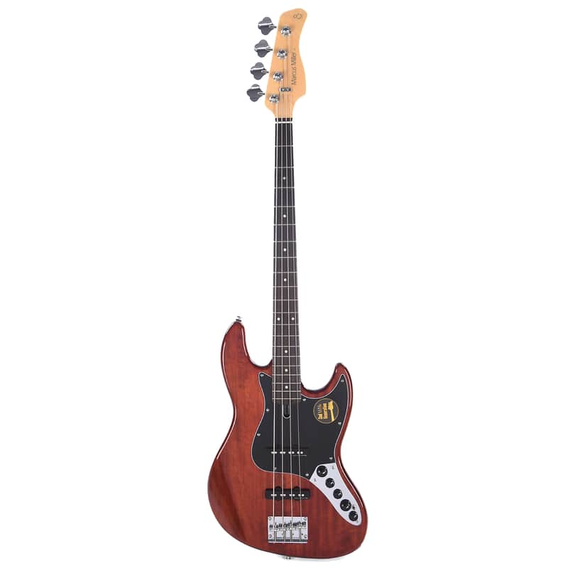Sire 2nd Generation Marcus Miller V3 image 3