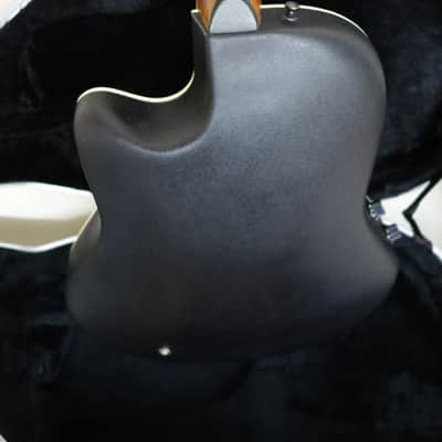 Applause by Ovation AE-38 Black image 9