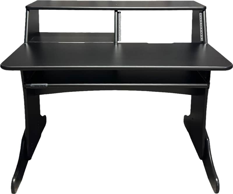 RAB Audio ProRak LS440 Creator Workstation image 1
