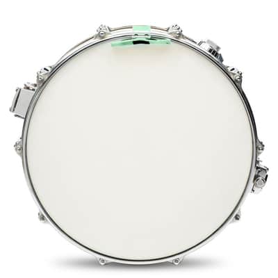 Immagine Snareweight M1b Small Drum Damper, Seafoam Green - 4