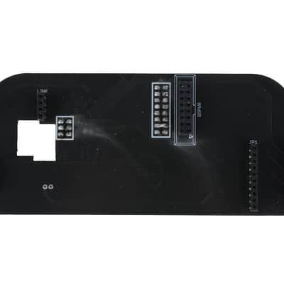 vpme.de QEX Quad Drum Expander image 3