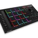 Akai Professional MPC Studio MPC Studio 2 Software Controller