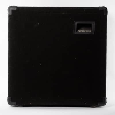 Hartke 410TP Transporter Bass Cabinet image 5