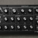 Moog Minitaur Rev2
