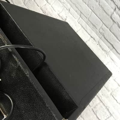 Vintage Rare Gallien Krueger 115BC Bass Combo image 12