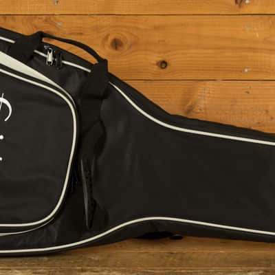 Epiphone Futura ES-355 | Dragonfly Shift image 9