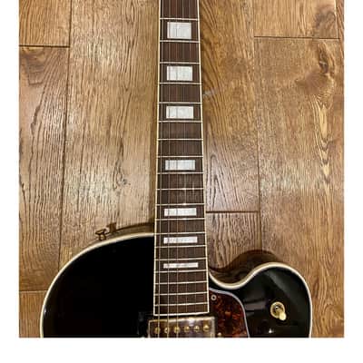 GIBSON MIDTOWN KALAMAZOO 2013 image 5
