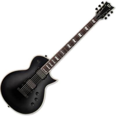 ESP LTD EC-401 B Baritone
