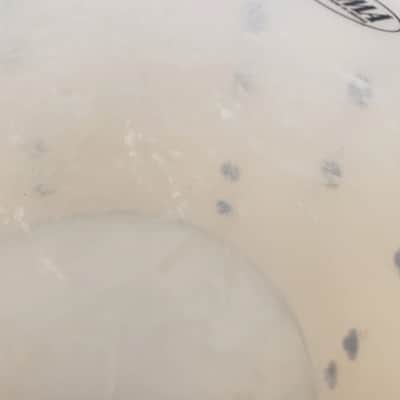 Tama Imperial Star Drumset image 5