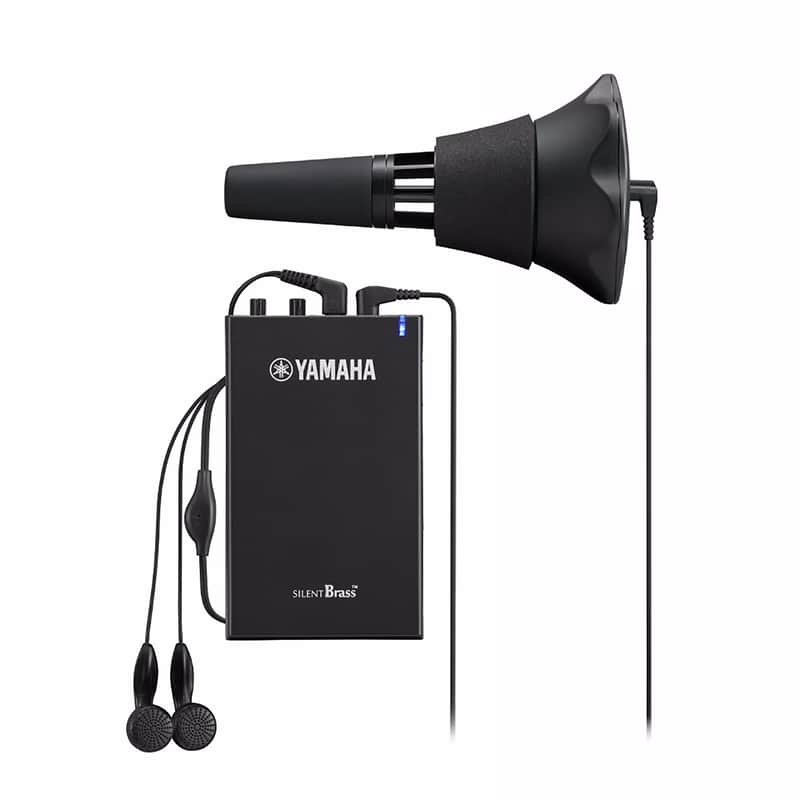 Yamaha SB7J für Trompete image 1