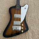 Gibson Thunderbird Bicentennial 1976 - 1979 - Tobacco Sunburst