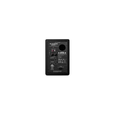 BX3-BT STUDIO MONITORS (Pair) image 3