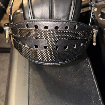 Audeze 4z 2025 image 6