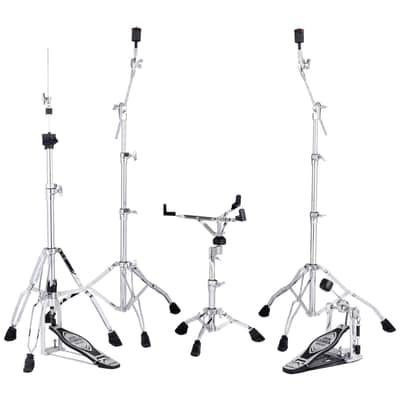 Tama SM5W 5pc Hardware Pack