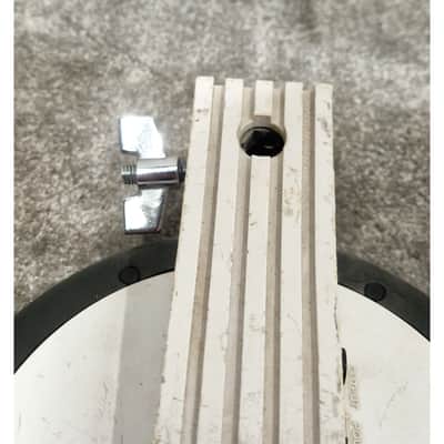 Roland PD-7 - Electronic Drum Pad - Good image 4