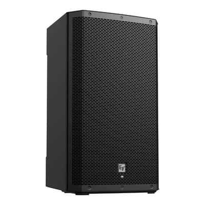 Electro-Voice ZLX-15P-G2-US 15" 2-Way Powered Speaker image 5