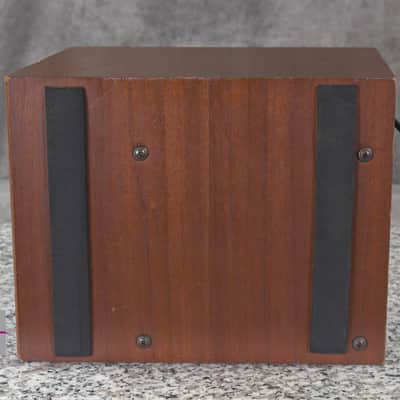 ACE ELECTRONIC  Rhythm Ace FR-6 Analog Rhythm Machine in Good Condition image 10