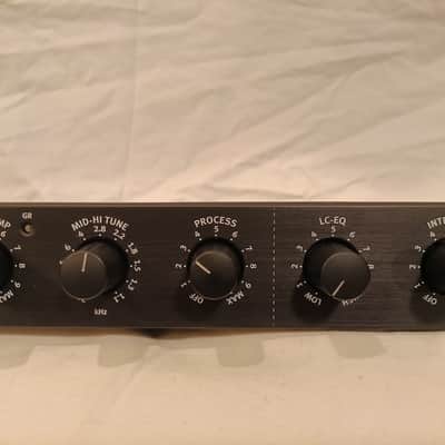 SPL Vitalizer Mk3-T*UPGRADED TUBES! image 4