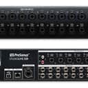 PreSonus StudioLive 32R Rack Mixer 34-Input, 32-Channel Series III Stage Box and Rack Mixer