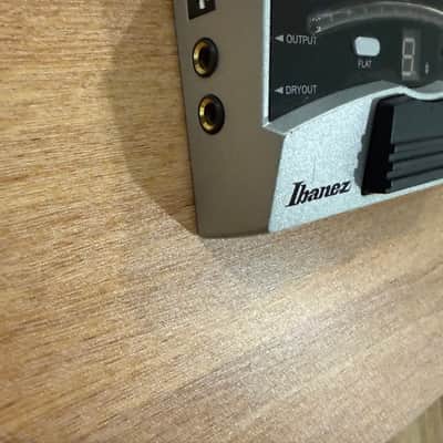Ibanez LU20 Used image 3