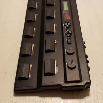 Digitech RP1 image 3