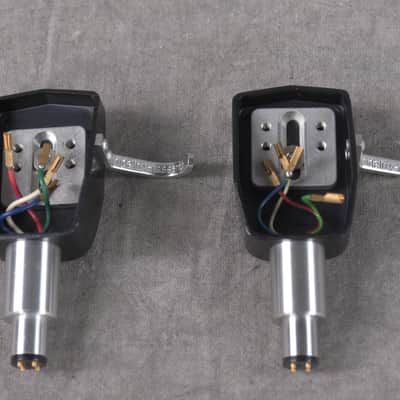 Fidelity-Research FR-66S Tone Arm In Excellent Condition ''Full servicing'' image 19