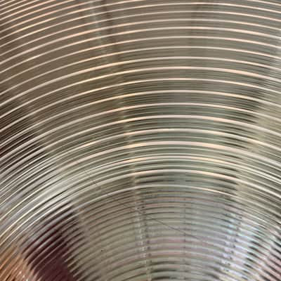 Sabian Sbr 16” Crash Cymbal image 7
